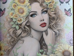 whatsapp image 2026-03-08 at 11.42.01